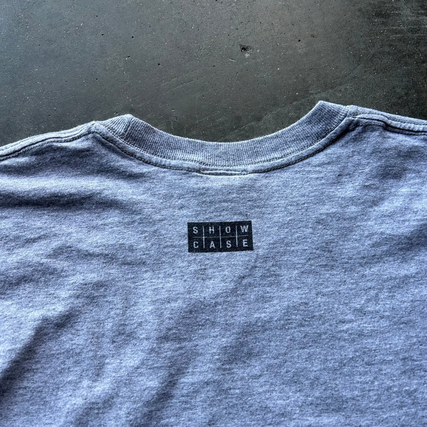 Trailer Park Boys Shirt - XL