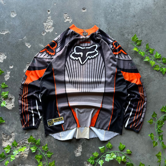 Fox Racing Jersey - M