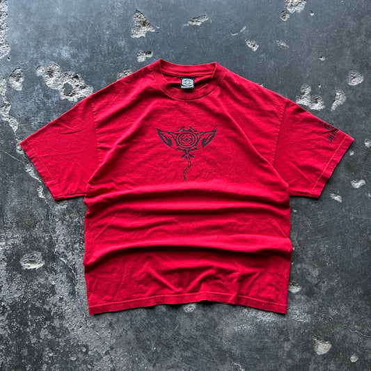 Maui Built Shirt - XL