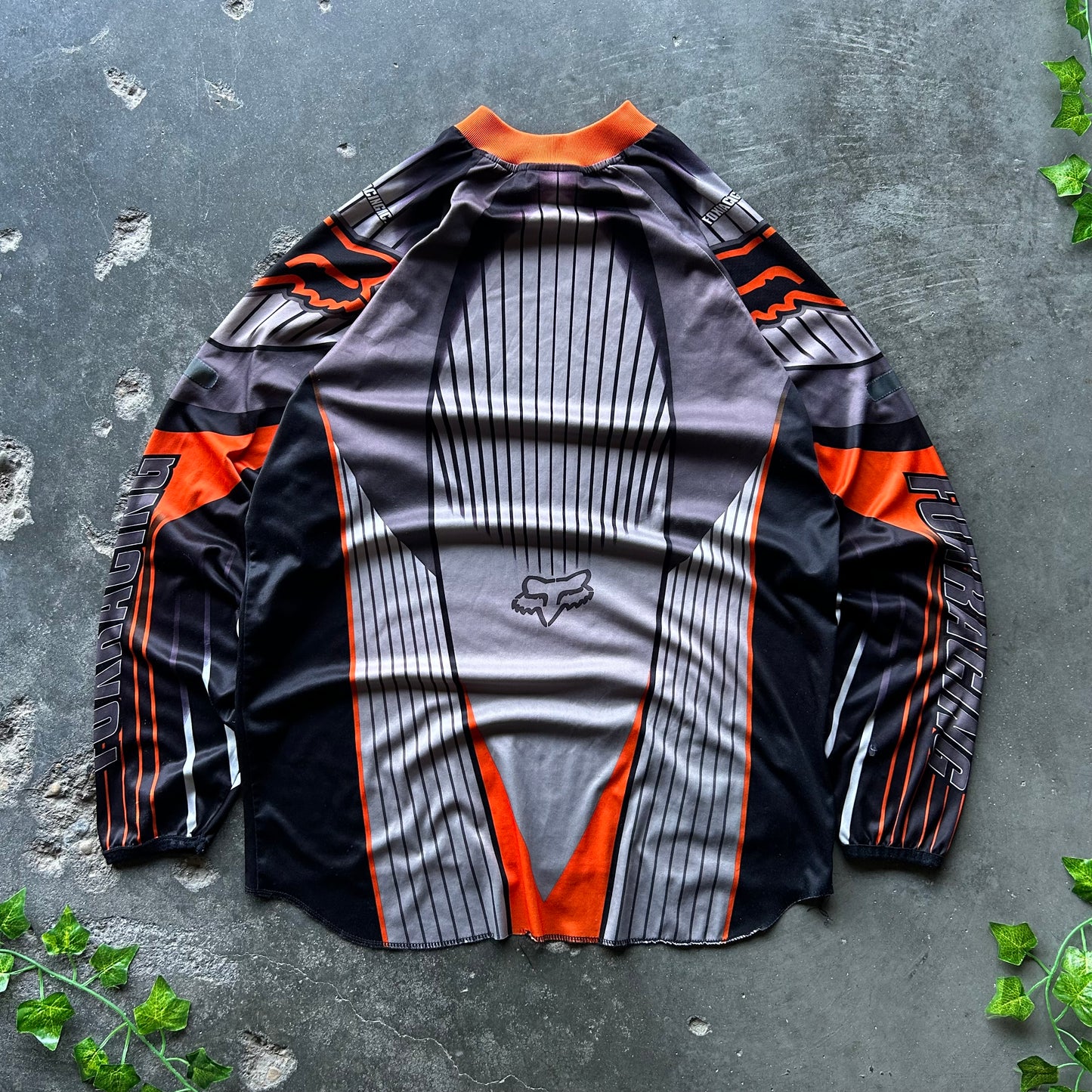 Fox Racing Jersey - M