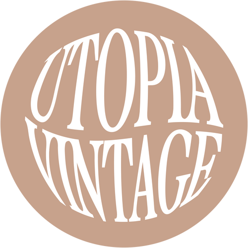 Utopia Vintage