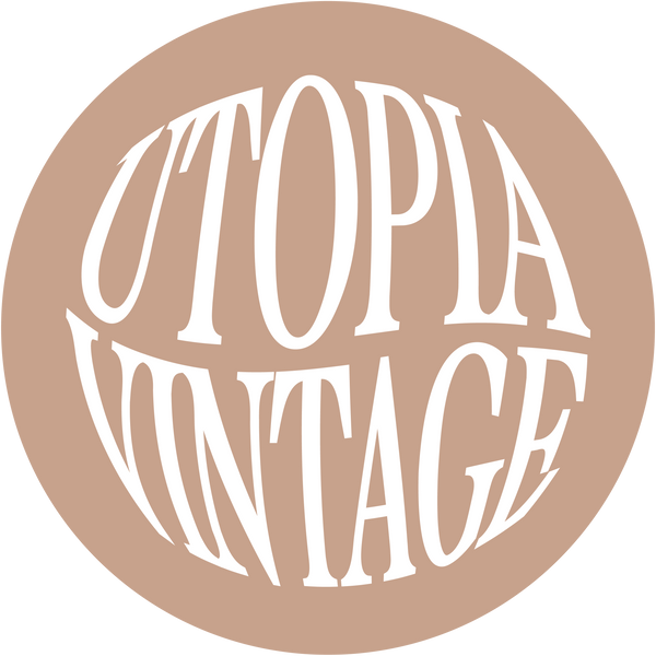 Utopia Vintage
